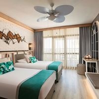 ნომრები preview