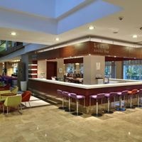 ბარი preview