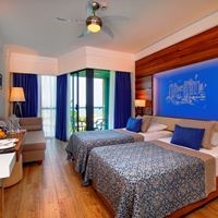 ნომრები preview