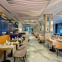 რესტორანი preview