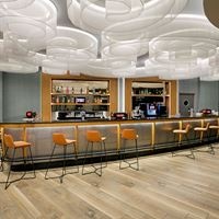 ბარი preview