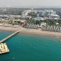 ყველა preview