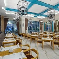 რესტორანი preview