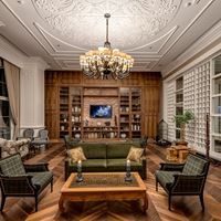 ბარი preview