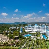 ყველა preview