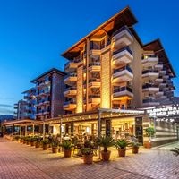 ყველა preview