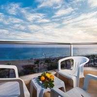 ნომრები preview