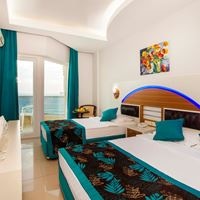 ნომრები preview