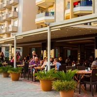 რესტორანი preview