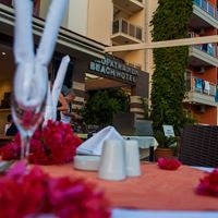 რესტორანი preview