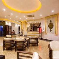 ბარი preview