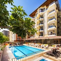 ყველა preview