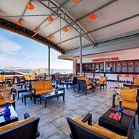 ბარი preview