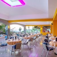 რესტორანი preview