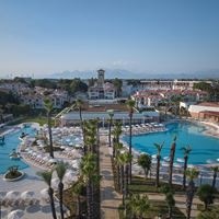 ყველა preview