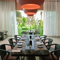 რესტორანი preview