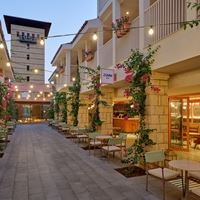 ბარი preview