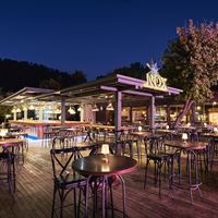 ბარი preview