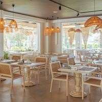 რესტორანი preview