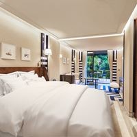 ნომრები preview