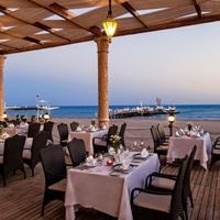 რესტორანი preview