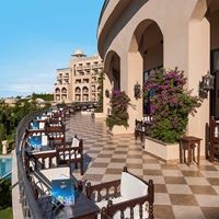 ბარი preview