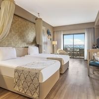 ნომრები preview