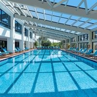 აუზები preview