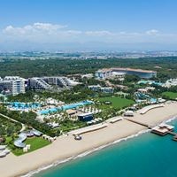 ყველა preview