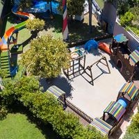 მინი კლუბი preview