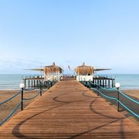 პლაჟი preview