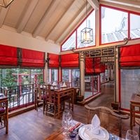 რესტორანი preview