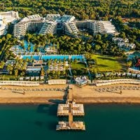 ყველა preview