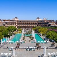 ყველა preview