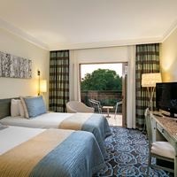 ნომრები preview