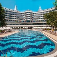 აუზები preview