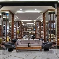 ბარი preview