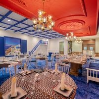 რესტორანი preview