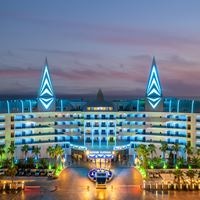 ყველა preview