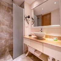 ნომრები preview