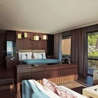 ნომრები preview