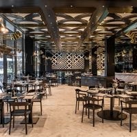 რესტორანი preview