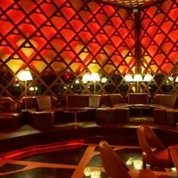 ბარი preview