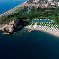 ყველა preview