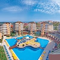 ყველა preview