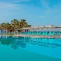 აუზები preview