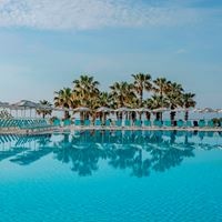 აუზები preview