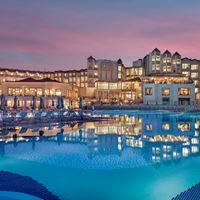 ყველა preview