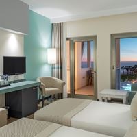 ნომრები preview