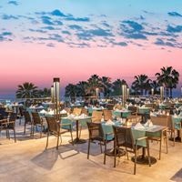 რესტორანი preview